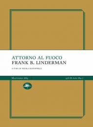 Attorno al fuoco