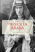 La rivolta araba