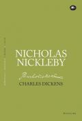 Nicholas Nickleby