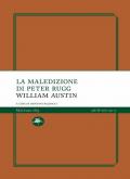 La maledizione di Peter Rugg