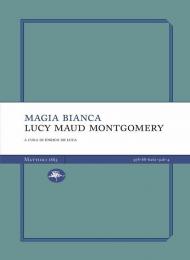 Magia bianca