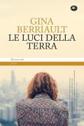 Le luci della terra