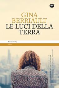 Le luci della terra