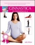 Ginnastica in gravidanza