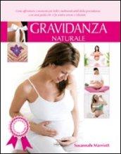 Gravidanza naturale