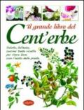 Il grande libro del Cent'erbe