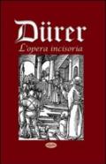 Durer. L'opera incisoria