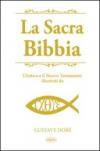 La Sacra Bibbia