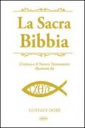 La Sacra Bibbia