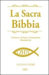 La Sacra Bibbia