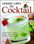 Grande libro dei cocktail