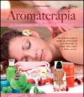 Aromaterapia