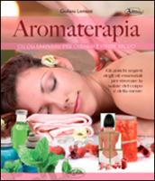 Aromaterapia