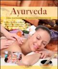 Ayurveda