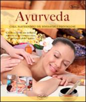 Ayurveda