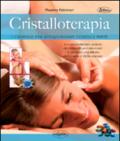 Cristalloterapia