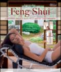 Feng shui