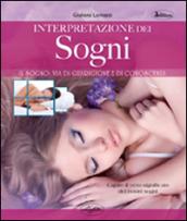 Interpretazione dei sogni