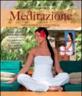 Meditazione