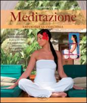 Meditazione