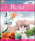 Reiki