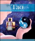 Tao