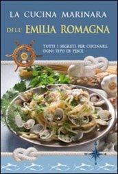 La cucina marinara dell'Emilia Romagna