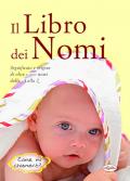 Il libro dei nomi