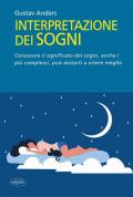 Interpretazione dei sogni