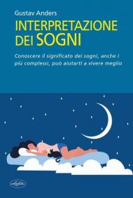 Interpretazione dei sogni