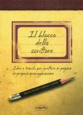 La sedia vuota : Deaver, Jeffery, Parolini, M., Curtoni, M.: :  Libri