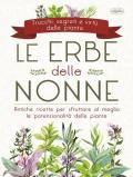 Le erbe delle nonne