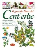 Il grande libro del Cent'erbe