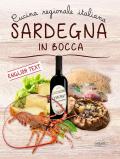 Sardegna in bocca