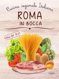 Roma in bocca