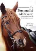 La personalità del cavallo