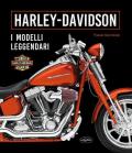 Harley-Davidson