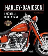Harley-Davidson