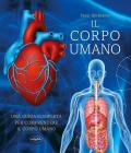 Il grande libro del corpo umano