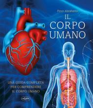 Il grande libro del corpo umano