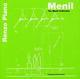 Menil. The Menil collection. Ediz. multilingue