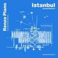 Istanbul-Istanbul modern. Ediz. turca e inglese