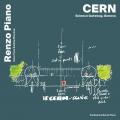 CERN, science gateway, Geneva. Ediz. inglese, francese e italiano