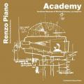 Academy, Museum of motion pictures, Los Angeles. Ediz. italiana e inglese