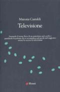 Televisione