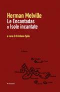 Le encantadas o isole incantate