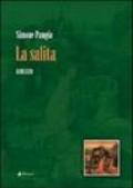 La salita