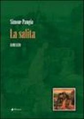 La salita