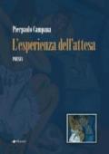 L'esperienza dell'attesa