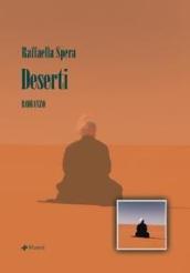 Deserti